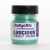 Luscious Pigment Powder - Pied Piper (25ml)