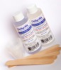 Diamond Resin Kit - 8oz kit with cups and stirrers