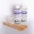 Diamond Resin Kit - 8oz kit with cups and stirrers