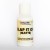IndigoBlu Slap It On - Matte