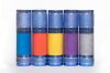 Vivid Ink Sprays - More Favourite Things Set - 5 x 30ml