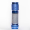 Vivid Ink Spray - 30ml - Fresh Morning Mist