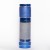 Vivid Ink Spray - 30ml - Fresh Morning Mist