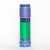 Vivid Ink Spray - 30ml - Englands Pastures Green