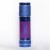 Vivid Ink Spray - 30ml - Perfectly Precious Purple