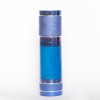 Vivid Ink Spray - 30ml - Blue Satin Sashes