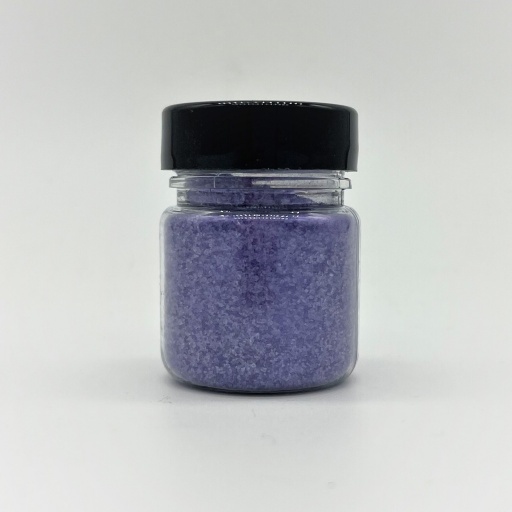 Glorious Alnwick UTEE (25ml)