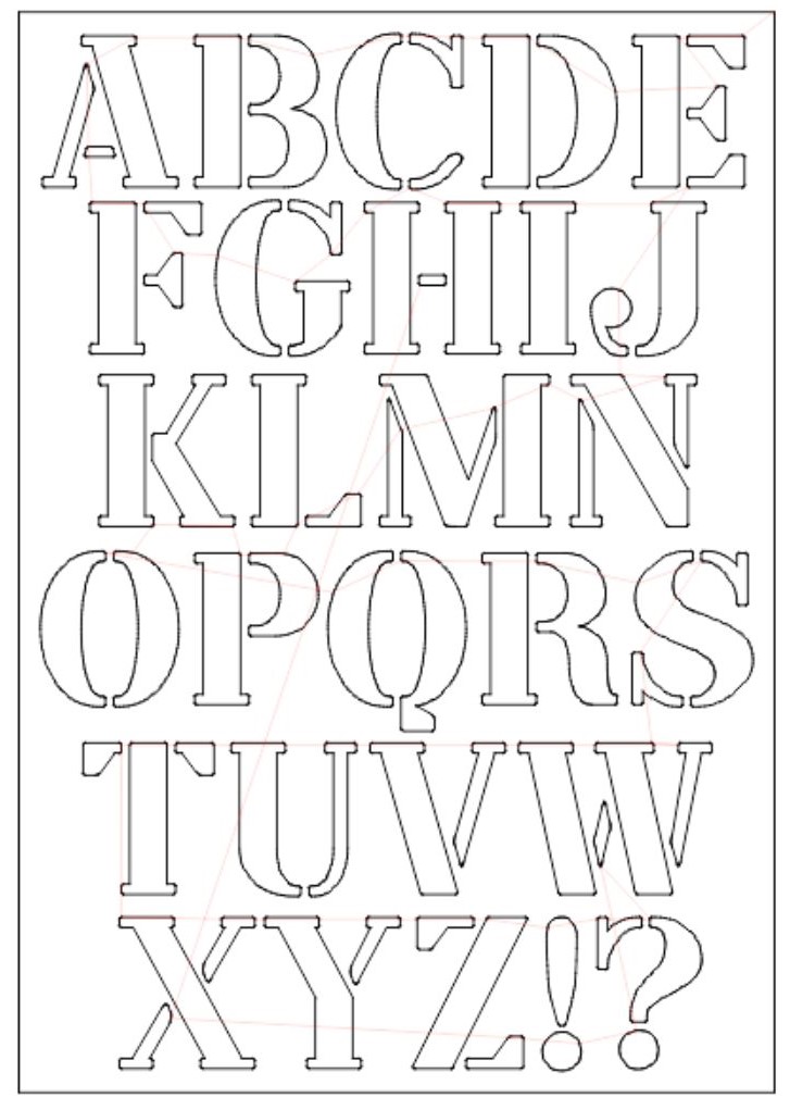 stencil-big-shopping-letters-8x5